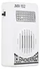 Sonnerie puissante, 70 dB, amplificateur, aide à la Voir les images du produit 3