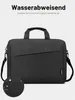 Lenovo Casual Toploader T210, Toploader-Tasche, 39,6 cm Produktbild-Vorschau 11