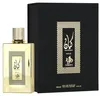 Al Wataniah Kayaan Gold EDP 100 ml M Podgląd zdjęcia produktu 5