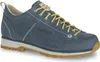 Dolomite Schuhe 54 Low Evo, 289211DNBU Produktbild-Vorschau 20