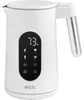 ECG RK 1799, 1,7 l, 2200 W, Bílá, Plast, Nerezová ocel, Náhled obrázku produktu 4