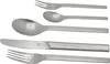 ZWILLING MINIMALE 68-piece cutlery set - Silver Náhľad obrázku produktu 15