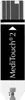 Medisana 79038 MediTouch 2 Blutzuckerteststreifen Náhled obrázku produktu 5