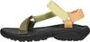 Teva W Hurricane Xlt2 Wielokolorowy Podgląd zdjęcia produktu 3