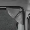 Włóknina osłony szyby przedniej do Renault Master od Podgląd zdjęcia produktu 6