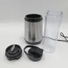 Russell Hobbs Standmixer Smoothie Maker 23500 Umin Motor Produktbild-Vorschau 8