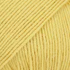 DROPS Baby Merino 45 zitrone Produktbild-Vorschau 1