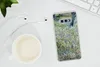 MuchoWow® Handyhülle Schutzhülle Hülle für Samsung Galaxy Produktbild-Vorschau 6