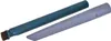 Makita® Akku-Fahrzeug-Staubsauger 18 V 54 mbar 0,5 l - Produktbild-Vorschau 33
