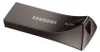 USB-Stick 512GB Samsung BAR Plus Titan Grey USB 3.1 retail Produktbild-Vorschau 4