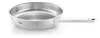 Fissler Original-Profi Collection® Stielpfanne 28cm mit Anteprima dell’immagine prodotto 2