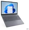 Lenovo IdeaPad Slim 3 15ARP10 83K7 - 180°-Scharnierdesign - Produktbild-Vorschau 1