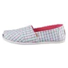 Schuhe Toms alpargata mehrfarbig 10020679 Produktbild-Vorschau 2