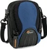Lowepro Apex 10 AW Grey, Grau Produktbild-Vorschau 2