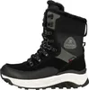 Rieker Damen Stiefel in Schwarz, Größe 41 Produktbild-Vorschau 19