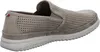 Mephisto Tiago Slipper, Sportbuck 1932, perforiertes Produktbild-Vorschau 13