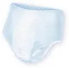 Attends Pull-Ons 6 L Inkontinenzhosen Pants Windelhosen Gr Produktbild-Vorschau 3