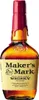 Maker's Mark Kentucky Straight Bourbon Whiskey | 45 % vol | Produktbild-Vorschau 4