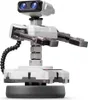 NIN amiibo Smash R.O.B. | 1073666 Anteprima dell’immagine prodotto 4