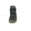 Ricosta Schuhe Grisu Grigio Graphit Kent Poco, 505300303490 Produktbild-Vorschau 37