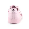 Adidas Schuhe Continetal 80, B41679 Produktbild-Vorschau 5