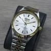 Invicta Specialty 29378 Pánské Hodinky - Quartz Hnutí - Náhled obrázku produktu 8