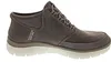 Skechers Slip Ins - Summits - Siegul Couleur Marron Voir les images du produit 40