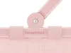 Reisenthel carrybag frame twist Produktbild-Vorschau 18