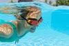 Bestway® Schwimmbrillen Aqua Burst Essential™ II ab 7 Produktbild-Vorschau 7