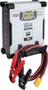 GYS FLASH 102.12 HF Vertikal 029606 Automatikladegerät 12 V Produktbild-Vorschau 5
