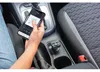 HAMA FM-Sender Bluetooth Produktbild-Vorschau 4