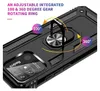 Custodia per telefono cellulare Armor Shield per Xiaomi Anteprima dell’immagine prodotto 6