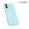 Hülle für Xiaomi 13T / Xiaomi 13T Pro Case Cover Bumper Produktbild-Vorschau 7