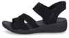 SKECHERS SLIP-INS ARYA Schwarz Produktbild-Vorschau 17