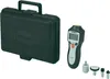 VOLTCRAFT DT-30LK Drehzahlmesser mechanisch, optisch 2 - Produktbild-Vorschau 2