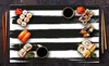 Herdabdeckplatte 80x52cm 1-teilig Produktbild-Vorschau 6