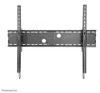 Neomounts LFD-W2000 support pour téléviseur 2,54 m (100") Voir les images du produit 4