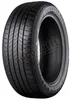 245/40 R 18 97Y Roadhawk_2 Tl Xl Fp Firestone Náhľad obrázku produktu 5