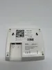 Homematic IP Home Control Access Point HMIP-HAP Smart Home Podgląd zdjęcia produktu 4