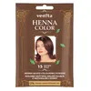 Venita Henna Color polvere colorante naturale per capelli Anteprima dell’immagine prodotto 1