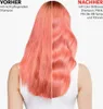 Wella Professionals Invigo Color Brilliance Geschenkset Produktbild-Vorschau 5