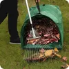 KRUMAD Gartensack 200L Laubsack mit 2 Griffen Produktbild-Vorschau 8