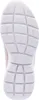 Skechers Clogs Damen 32303635323532 Beige 36 EU Produktbild-Vorschau 14