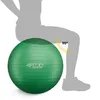 4FIZJO Gymnastikball Reh Ball, aufblasbar, Reha, Pilates, Produktbild-Vorschau 5