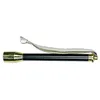 Saenger Fischtöter Luxus 17cm Produktbild-Vorschau 3