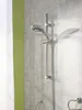 SCHÜTTE Duschset FLORENZ, Duschkopf mit Schlauch und Produktbild-Vorschau 10