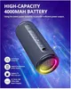 Tronsmart Portable Party Lautsprecher Bluetooth Wireless Produktbild-Vorschau 17