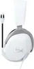 HYPER X Gaming-Headset Cloud Stinger 2 Core weiß Podgląd zdjęcia produktu 5