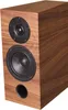 Acoustique Quality LABRADOR 39 regálový reproduktor, Náhled obrázku produktu 5