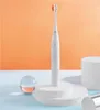 Oclean Flow White elektrische Zahnbürste Produktbild-Vorschau 10